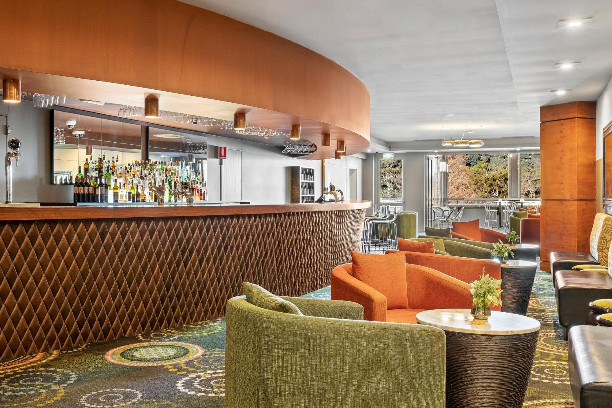 Park Proxi Gibraltar Hotel 4*